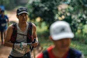 BIB: 
                            <button type="button" onclick="openModal(25274739)" class="btn btn-primary btn-sm float-right btn-popup" data-toggle="modal" data-target=".modal-high-quality">
                        <i class="fas fa-shopping-cart"></i> Add to Cart
                    </button>
                                            <button type="button" onclick="isThisMe(25274739, true)" class="btn btn-success btn-sm float-right btn-popup btn-isme hidden" data-toggle="tooltip" data-placement="bottom" title="นี่คือรูปของคุณใช่ไหม คลิกที่นี่เพื่อเอาเข้าอัลบั้ม">
                        <i class="fas fa-plus"></i> Add to album
                    </button>
                    <button type="button" onclick="isThisMe(25274739, false)" class="btn btn-warning btn-sm float-right btn-popup btn-isnotme hidden">
                        <i class="fas fa-ban"></i> Remove from album
                    </button>